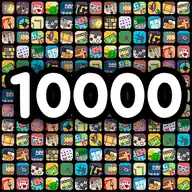 Game Icon