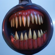 Game Icon