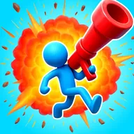 Game Icon