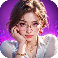Top Girl