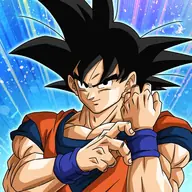 Game Icon