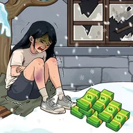 Game Icon