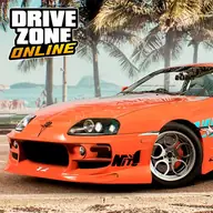 Game Icon