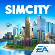 Game Icon