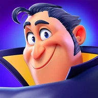 Game Icon