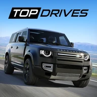 Game Icon