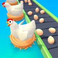 Game Icon