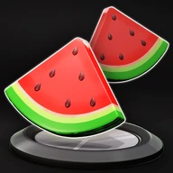 Game Icon