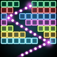 Game Icon