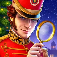 Game Icon