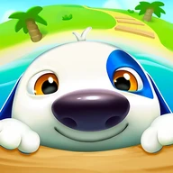 Game Icon