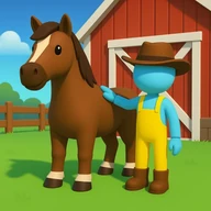 Game Icon