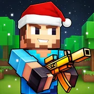 Game Icon