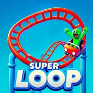 Game Icon