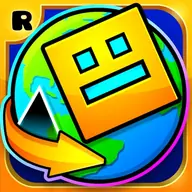 Game Icon