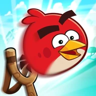 Game Icon