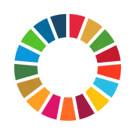 Samsung Global Goals