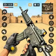 Game Icon