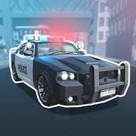 Game Icon