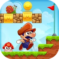 Game Icon