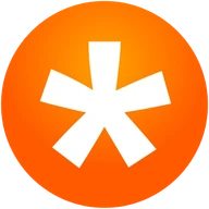 TeamSnap: manage youth sports