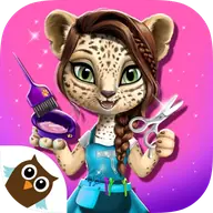Game Icon