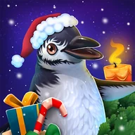 Game Icon