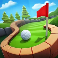 Game Icon