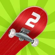 Game Icon
