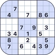 Game Icon