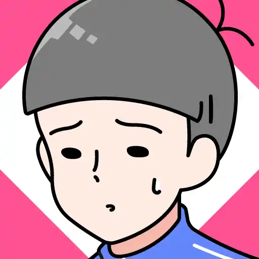 ゲームアイコン