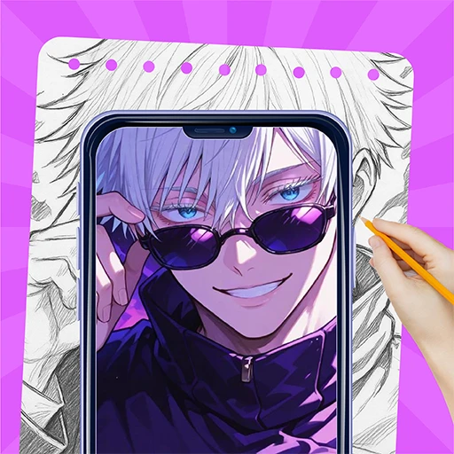 アプリアイコン