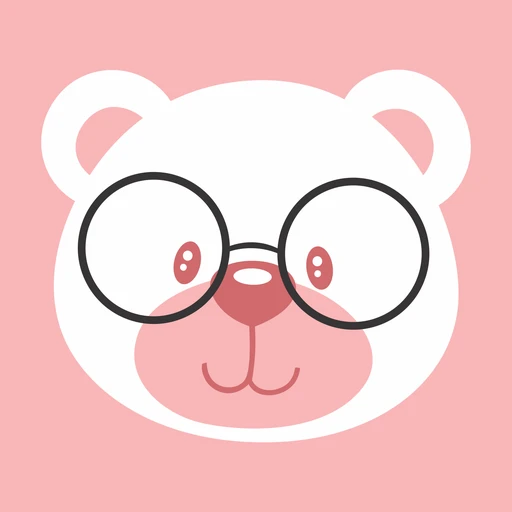 アプリアイコン