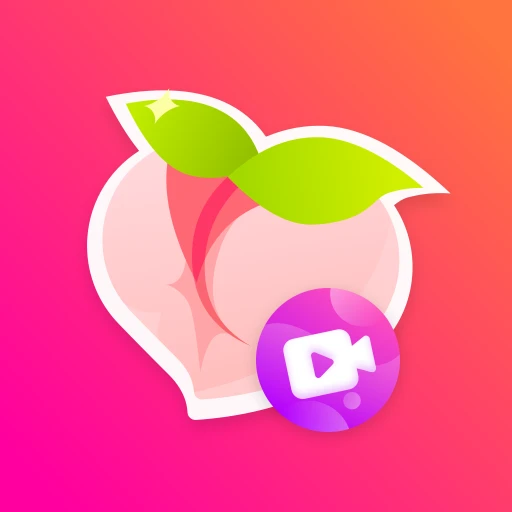 アプリアイコン