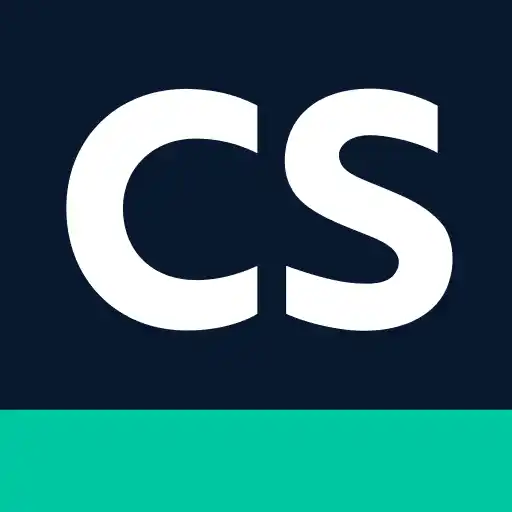 CamScanner - PDF スキャン、PDF メーカー