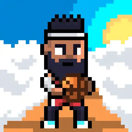 ゲームアイコン