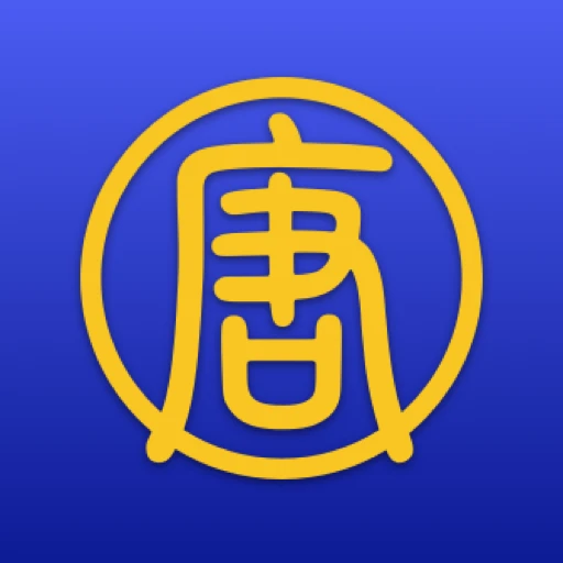 アプリアイコン