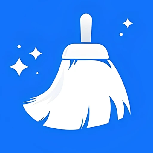 アプリアイコン