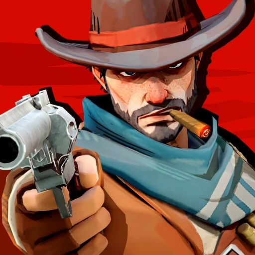 ウェストゲームII